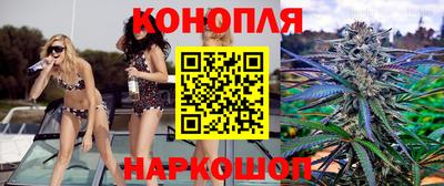 тгк Заводоуковск